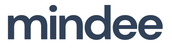 Logo mindee